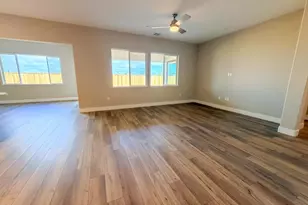 404 Beyers St, Oakley, CA 94561 - Photo 7