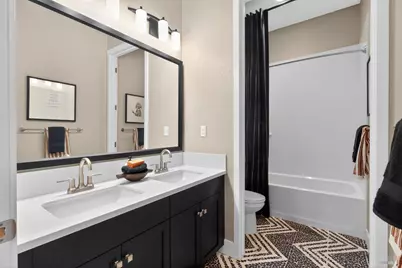 404 Beyers Street, Oakley, CA 94561 - Photo 23