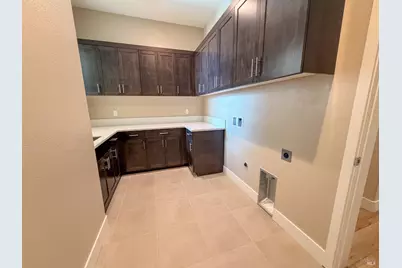 404 Beyers Street, Oakley, CA 94561 - Photo 17