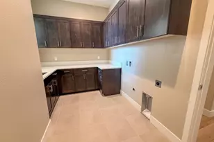 404 Beyers St, Oakley, CA 94561 - Photo 17