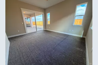 404 Beyers Street, Oakley, CA 94561 - Photo 19