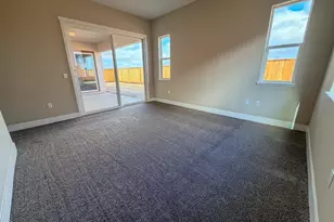 404 Beyers St, Oakley, CA 94561 - Photo 19