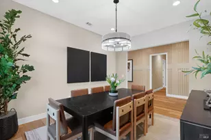 404 Beyers St, Oakley, CA 94561 - Photo 13