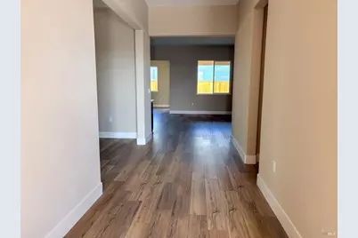 404 Beyers Street, Oakley, CA 94561 - Photo 9