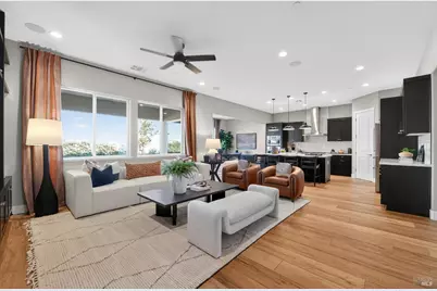 404 Beyers Street, Oakley, CA 94561 - Photo 3