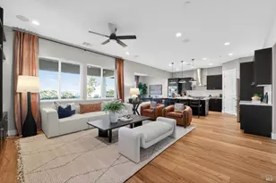 404 Beyers St, Oakley, CA 94561 - Photo 3