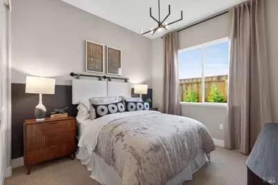 404 Beyers Street, Oakley, CA 94561 - Photo 25