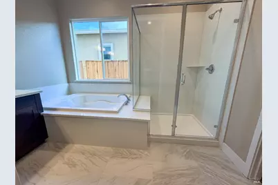 404 Beyers Street, Oakley, CA 94561 - Photo 11