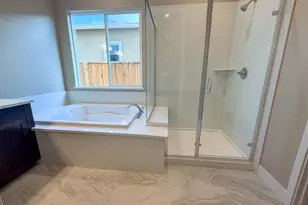 404 Beyers St, Oakley, CA 94561 - Photo 11