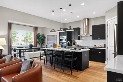 404 Beyers Street, Oakley, CA 94561 - Photo 7