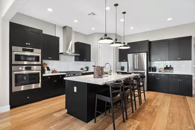 404 Beyers Street, Oakley, CA 94561 - Photo 9