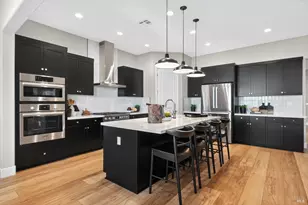 404 Beyers St, Oakley, CA 94561 - Photo 9