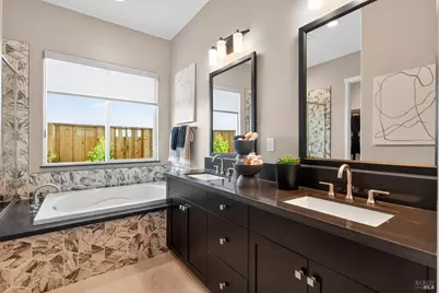 404 Beyers Street, Oakley, CA 94561 - Photo 17