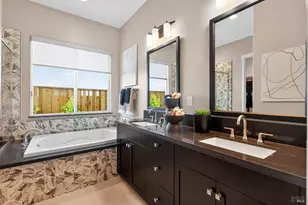 404 Beyers St, Oakley, CA 94561 - Photo 17