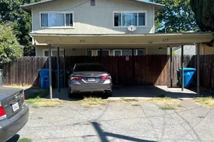 651 Maple Ave, Santa Rosa, CA 95404 - Photo 1