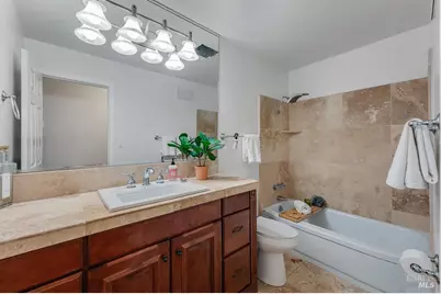 12 Haven Drive, Petaluma, CA 94952 - Photo 23