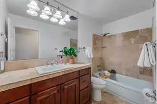 12 Haven Dr, Petaluma, CA 94952 - Photo 23