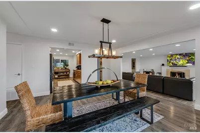 12 Haven Drive, Petaluma, CA 94952 - Photo 13