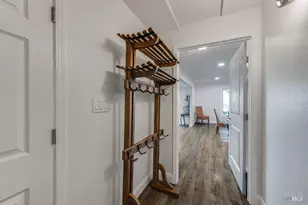 12 Haven Dr, Petaluma, CA 94952 - Photo 5