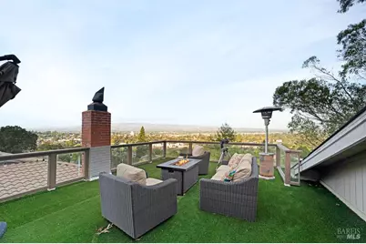 12 Haven Drive, Petaluma, CA 94952 - Photo 33