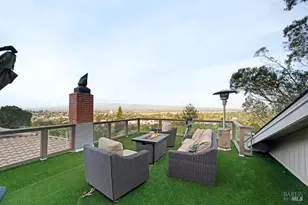 12 Haven Dr, Petaluma, CA 94952 - Photo 33