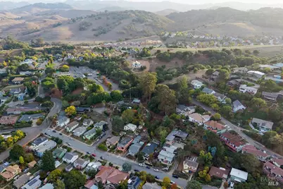 12 Haven Drive, Petaluma, CA 94952 - Photo 47