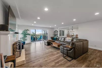 12 Haven Drive, Petaluma, CA 94952 - Photo 29