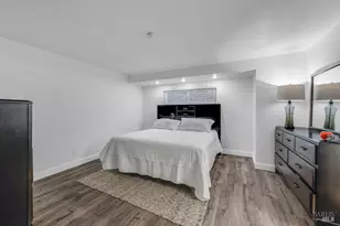 12 Haven Dr, Petaluma, CA 94952 - Photo 25