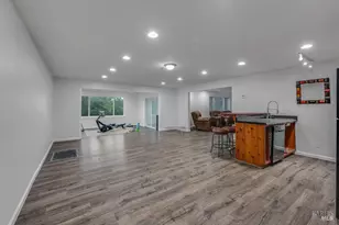 12 Haven Dr, Petaluma, CA 94952 - Photo 33