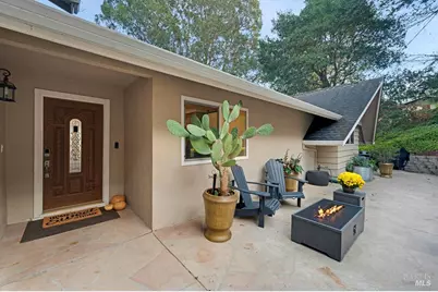 12 Haven Drive, Petaluma, CA 94952 - Photo 5