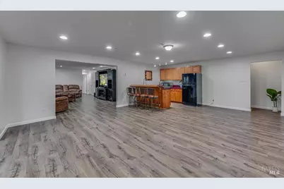 12 Haven Drive, Petaluma, CA 94952 - Photo 35