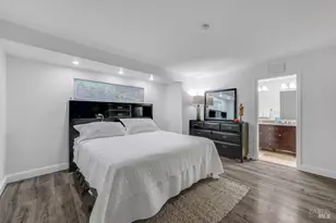 12 Haven Dr, Petaluma, CA 94952 - Photo 23