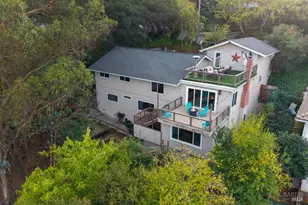 12 Haven Dr, Petaluma, CA 94952 - Photo 45