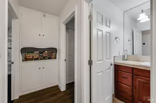 12 Haven Dr, Petaluma, CA 94952 - Photo 21