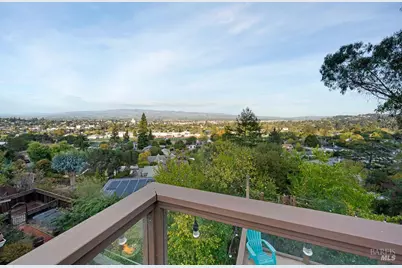 12 Haven Drive, Petaluma, CA 94952 - Photo 31