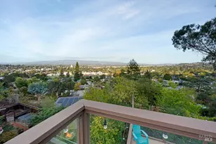 12 Haven Dr, Petaluma, CA 94952 - Photo 31