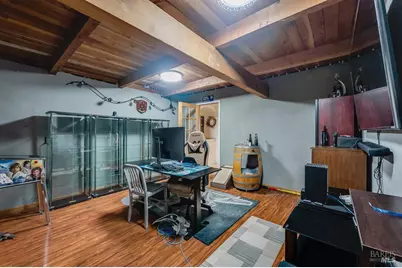 12 Haven Drive, Petaluma, CA 94952 - Photo 19