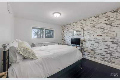 12 Haven Drive, Petaluma, CA 94952 - Photo 27