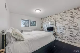 12 Haven Dr, Petaluma, CA 94952 - Photo 27