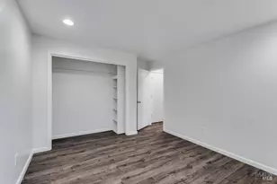 12 Haven Dr, Petaluma, CA 94952 - Photo 41