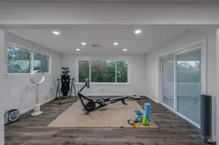 12 Haven Dr, Petaluma, CA 94952 - Photo 37