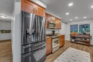 12 Haven Dr, Petaluma, CA 94952 - Photo 13