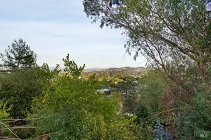 12 Haven Dr, Petaluma, CA 94952 - Photo 11