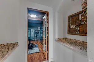 12 Haven Dr, Petaluma, CA 94952 - Photo 17