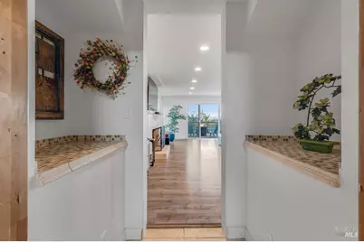 12 Haven Drive, Petaluma, CA 94952 - Photo 17