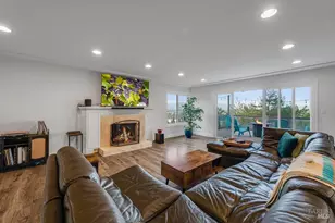 12 Haven Dr, Petaluma, CA 94952 - Photo 7