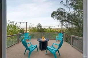 12 Haven Dr, Petaluma, CA 94952 - Photo 9