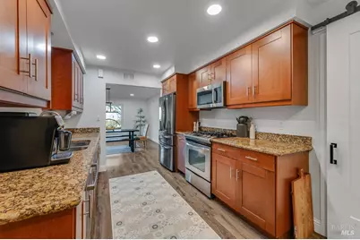 12 Haven Drive, Petaluma, CA 94952 - Photo 15