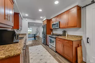 12 Haven Dr, Petaluma, CA 94952 - Photo 15