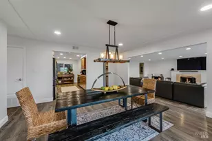 12 Haven Dr, Petaluma, CA 94952 - Photo 7